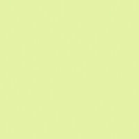 Wachsplatten  creme, 2 Stk.