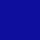 Wachsplatten  ultramarin, 2 Stk.