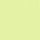 Wachsplatten  creme, 10 Stk.