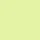 creme