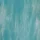 hellblau