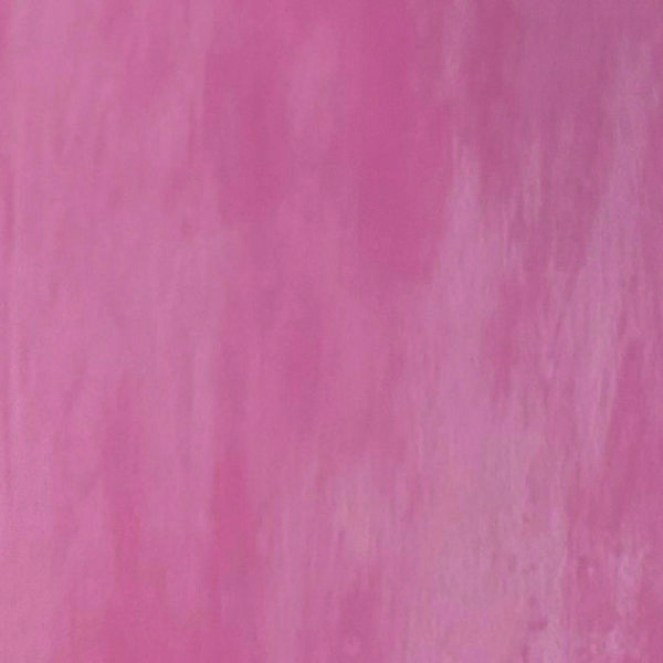 Wachsplatten, Multicolor, rosa, 1 Stk.