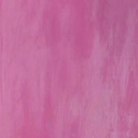 Wachsplatten, Multicolor, rosa, 1 Stk.