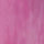 Wachsplatten, Multicolor, rosa, 1 Stk.