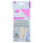 Wachsplatten, Multicolor, rosa, 1 Stk.