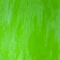 Wachsplatten, Multicolor, hellgrün, 1 Stk.