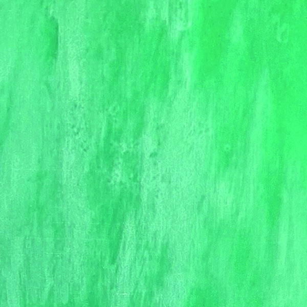 Wachsplatten, Multicolor, grün, 1 Stk.