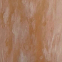 Wachsplatten, Multicolor, braun, 1 Stk.