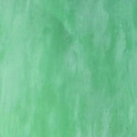 Wachsplatten, Multicolor, graugrün, 1 Stk.