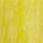 Wachsplatten, Multicolor, gelb, 1 Stk.