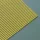 Perle · Gold · 7