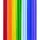 Regenbogen