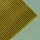 rund · Gold · 29