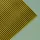 rund · Gold · 10