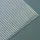 Perle · Silber · 27