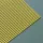 Perle · Gold · 27