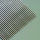 Wachsstreifen, rund, silber glänzend, 29 Stk 200 x 2 mm