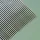 rund · Silber · 29