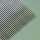 rund · Silber · 19