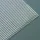 Perle · Silber · 19