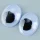 10 x 8 mm
