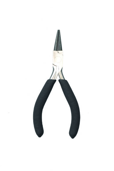 Werkzeug, Rosenkranzzange