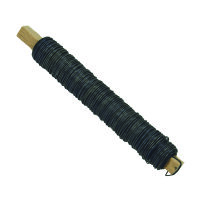 Wickeldraht  Eisen geglüht 100 g / ~ 35 m 070 mm