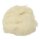 Wolle zum Filzen reine Schurwolle natur 30 g