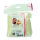 Wolle zum Filzen reine Schurwolle natur 30 g