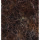Wolle zum Filzen, reine Schurwolle, dunkelbraun, 50 g