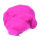 Wolle zum Filzen, reine Schurwolle, pink, 30 g