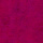Wolle zum Filzen, reine Schurwolle, fuchsia, 50 g