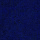 Wolle zum Filzen, reine Schurwolle, dunkelblau, 50 g