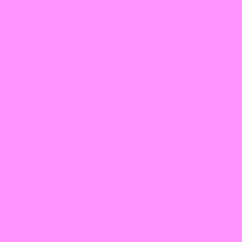 Wolle zum Filzen Kammzug, Merino 19,5 mic., rosa, 50 g