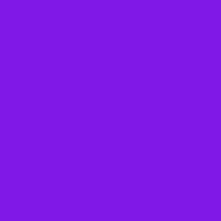 Wolle zum Filzen Kammzug, Merino 19,5 mic., violet, 50 g