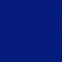 Wolle zum Filzen Kammzug, Merino 19,5 mic., dunkelblau, 30 g