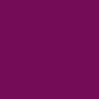 Wolle zum Filzen Kammzug, Merino 19,5 mic., bordeaux rot,...