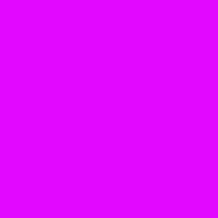 Wolle zum Filzen Kammzug, Merino 19,5 mic., pink, 50 g