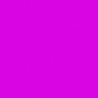 Wolle zum Filzen Kammzug, Merino 19,5 mic., pink, 30 g