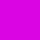 Wolle zum Filzen Kammzug, Merino 19,5 mic., pink, 30 g