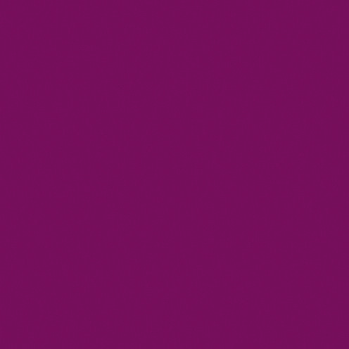 Wolle zum Filzen Kammzug, Merino 19,5 mic., bordeaux rot, 30 g