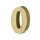 Zahl Times, - 0 -