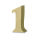 Zahl Times, - 1 -