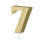 Zahl Times, - 7 -