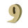 Zahl Times, - 9 -