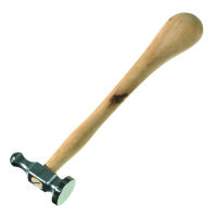 Ziselierhammer  130 g