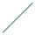 Zugfeder mit Öse 10 St. 253x8mm