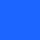 Wachsplatten,  mittelblau, 10 Stk.
