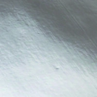 Wachsplatten, Zera 0701, silber metallic, 10 Stk.,
