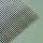 rund · Silber · 232